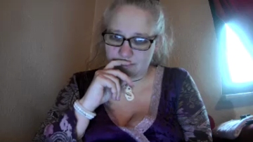 JennyBlue  29-11-2021 fucking Female